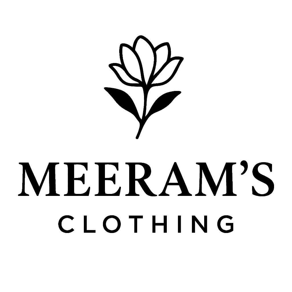 Meeram's